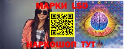 ALPHA PVP Новозыбков
